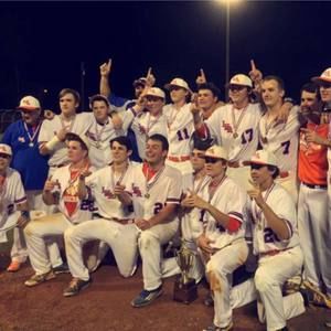 Meet your Posher, Dylan